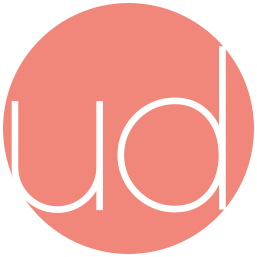 Ulrike Dorn - Orthopädie & Unfallchirurgie